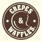 Crepes